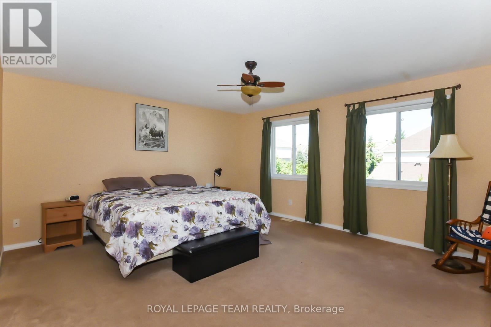 3101 Strandherd Drive, Suite 4
