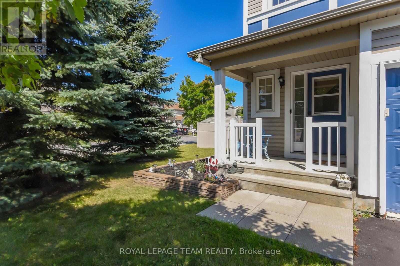 3101 Strandherd Drive, Suite 4