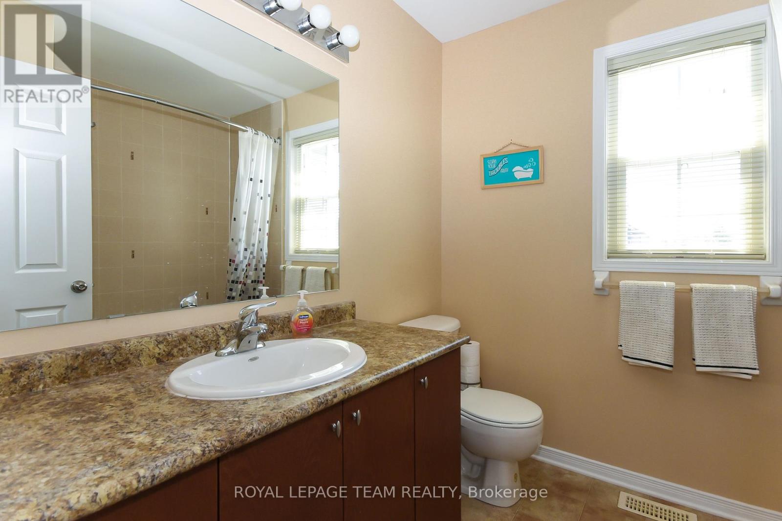 3101 Strandherd Drive, Suite 4