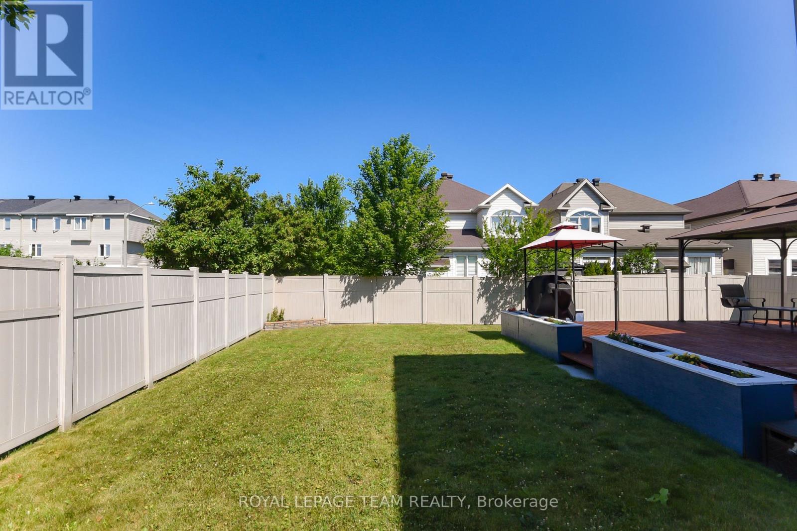 3101 Strandherd Drive, Suite 4