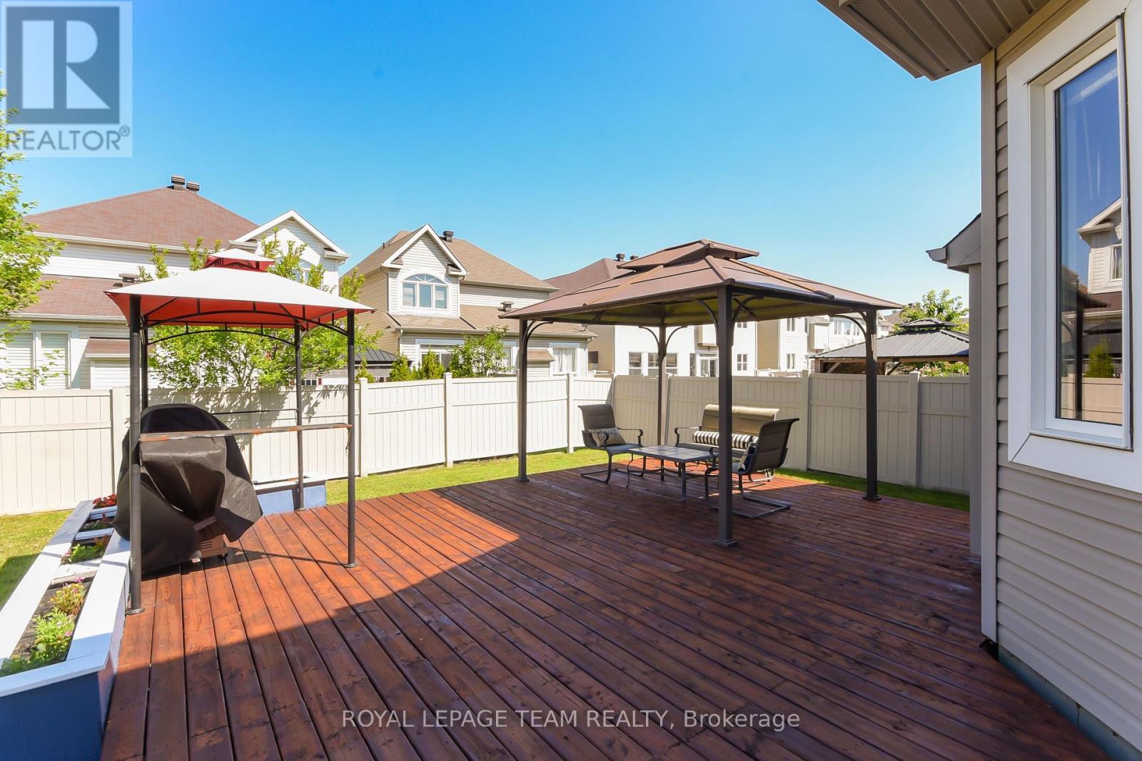 3101 Strandherd Drive, Suite 4