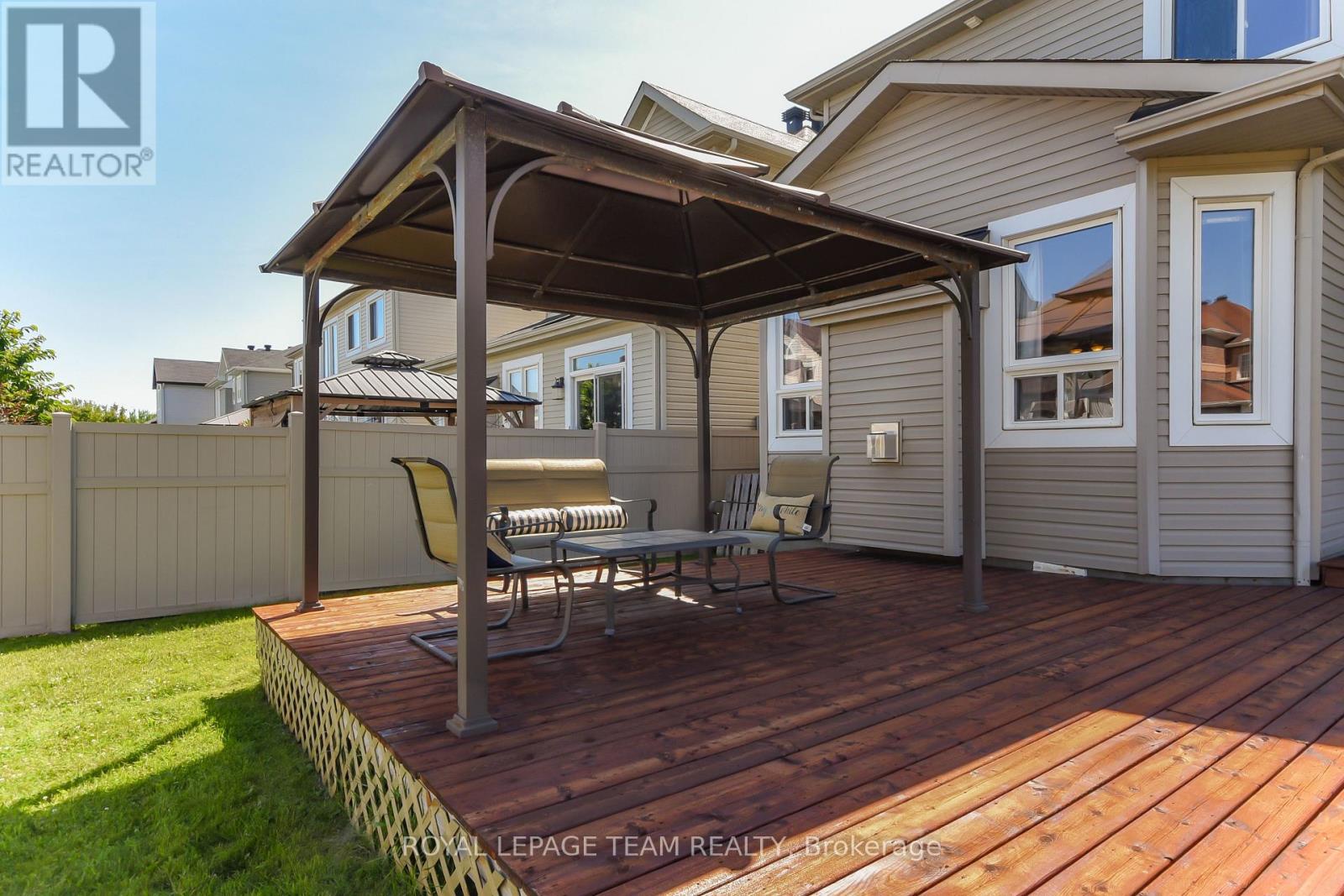3101 Strandherd Drive, Suite 4