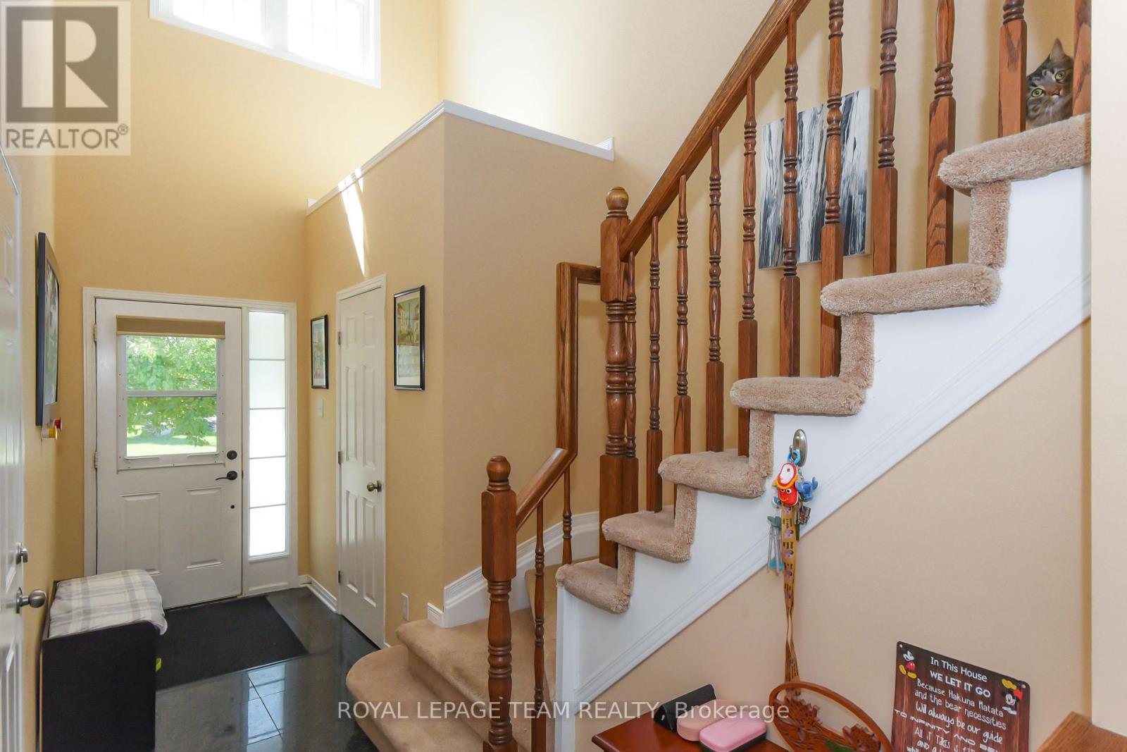 3101 Strandherd Drive, Suite 4