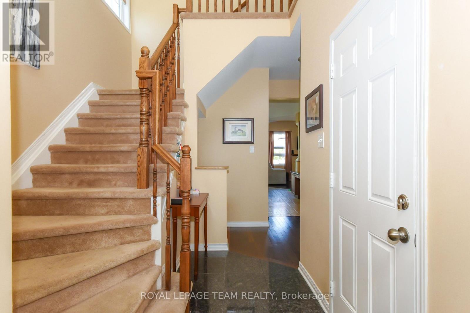 3101 Strandherd Drive, Suite 4