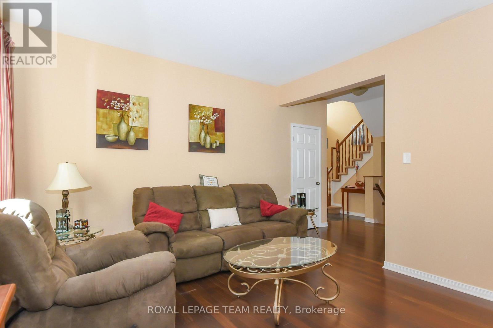 3101 Strandherd Drive, Suite 4