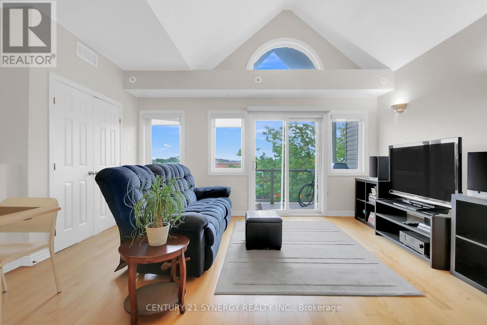 C - 145 Oldfield Street