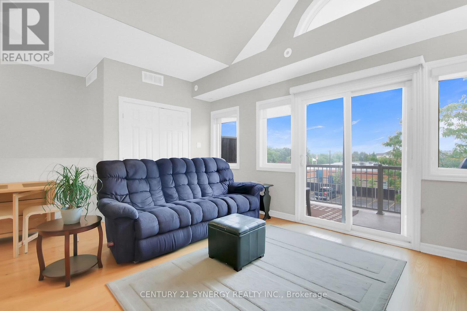 C - 145 Oldfield Street