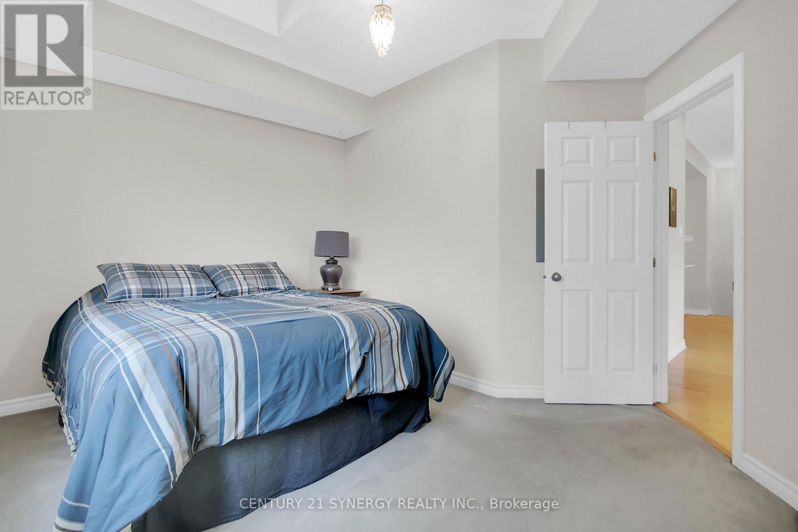 C - 145 Oldfield Street