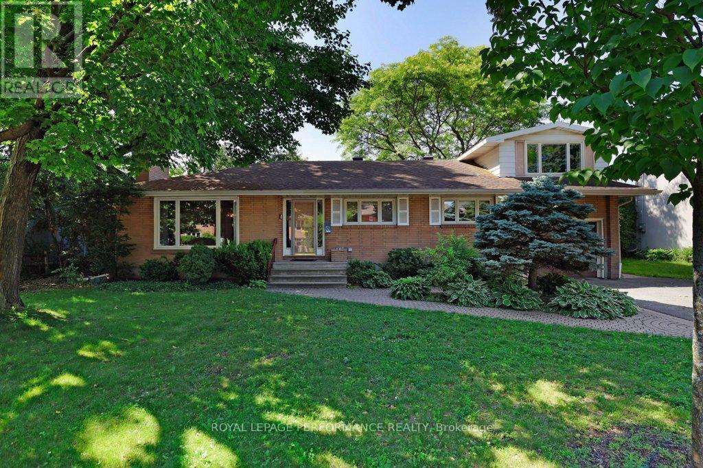 1388 Wesmar Drive