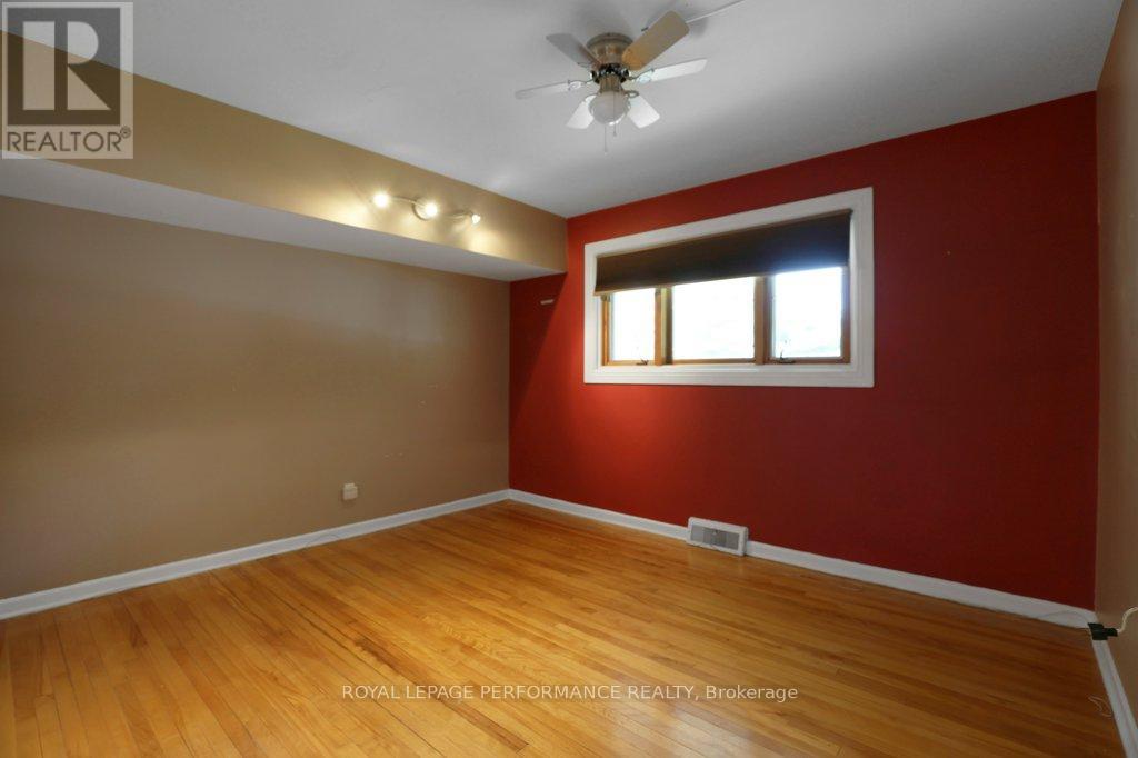1388 Wesmar Drive