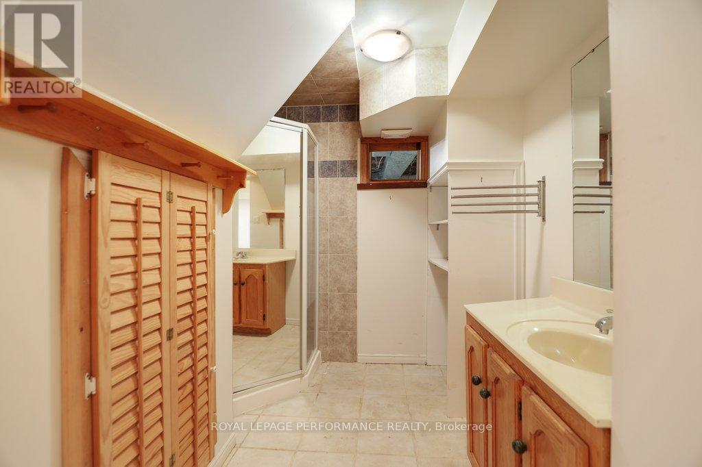 1388 Wesmar Drive