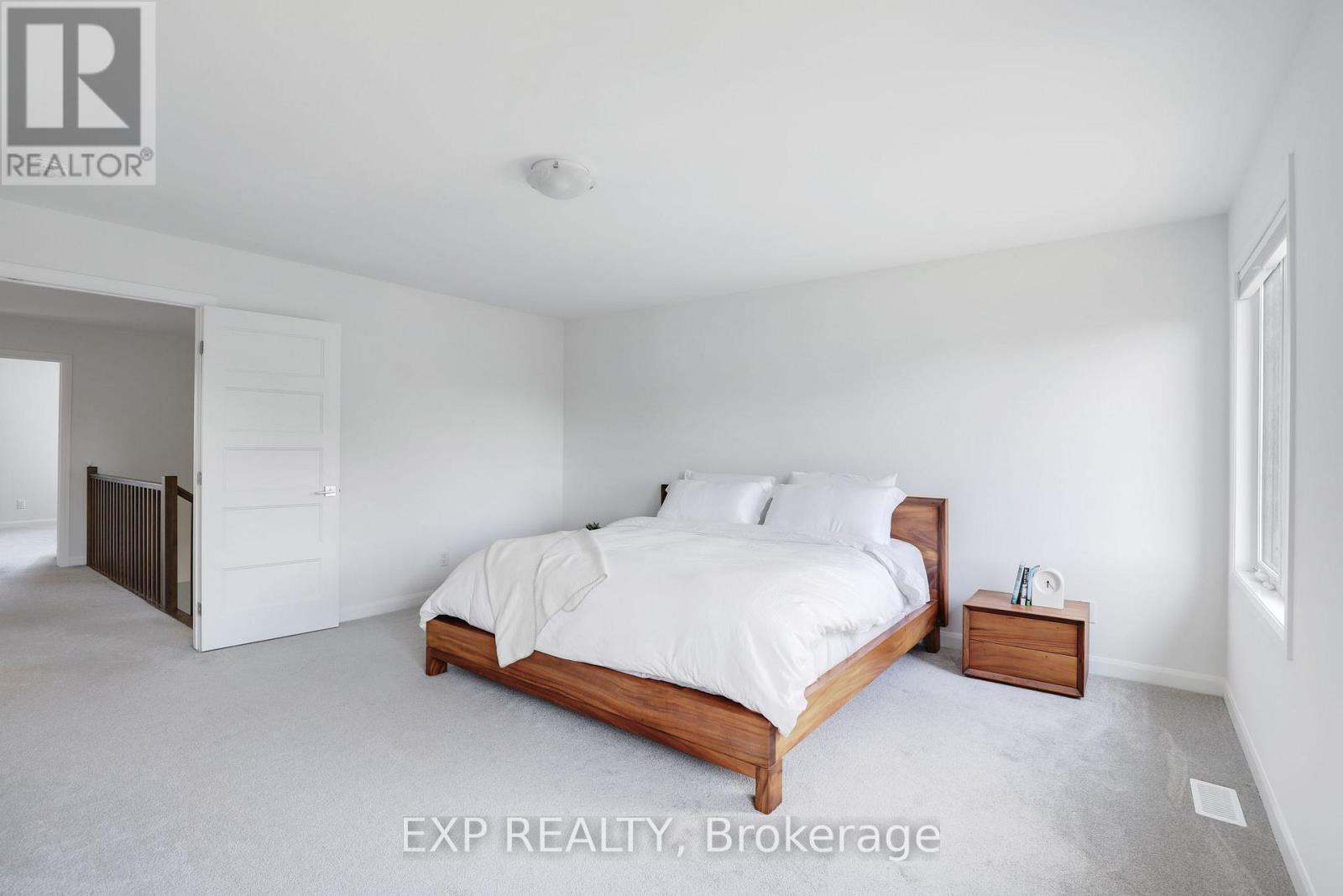 418 Sterling Avenue