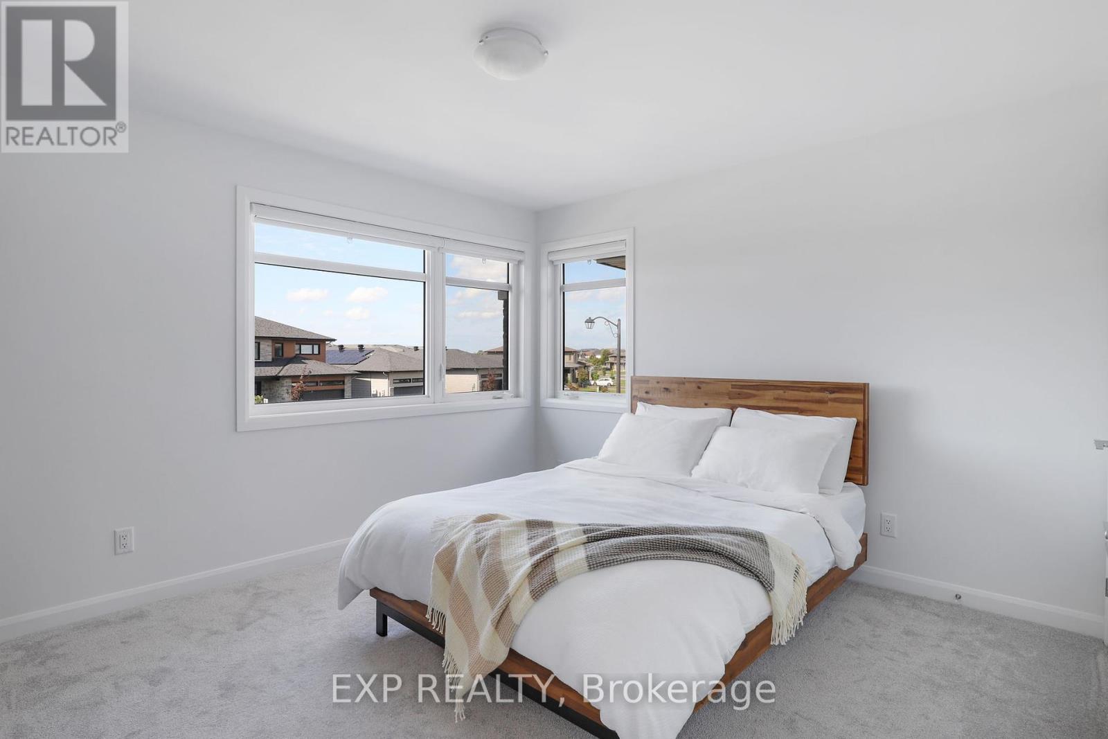 418 Sterling Avenue