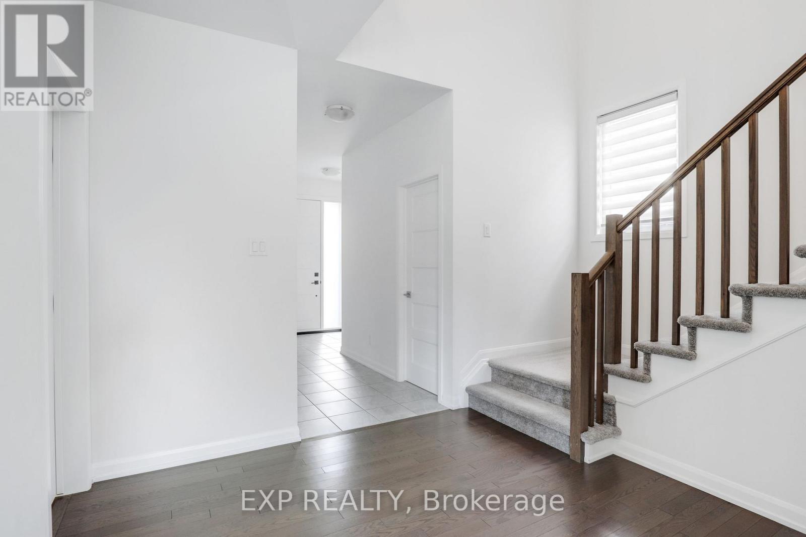 418 Sterling Avenue