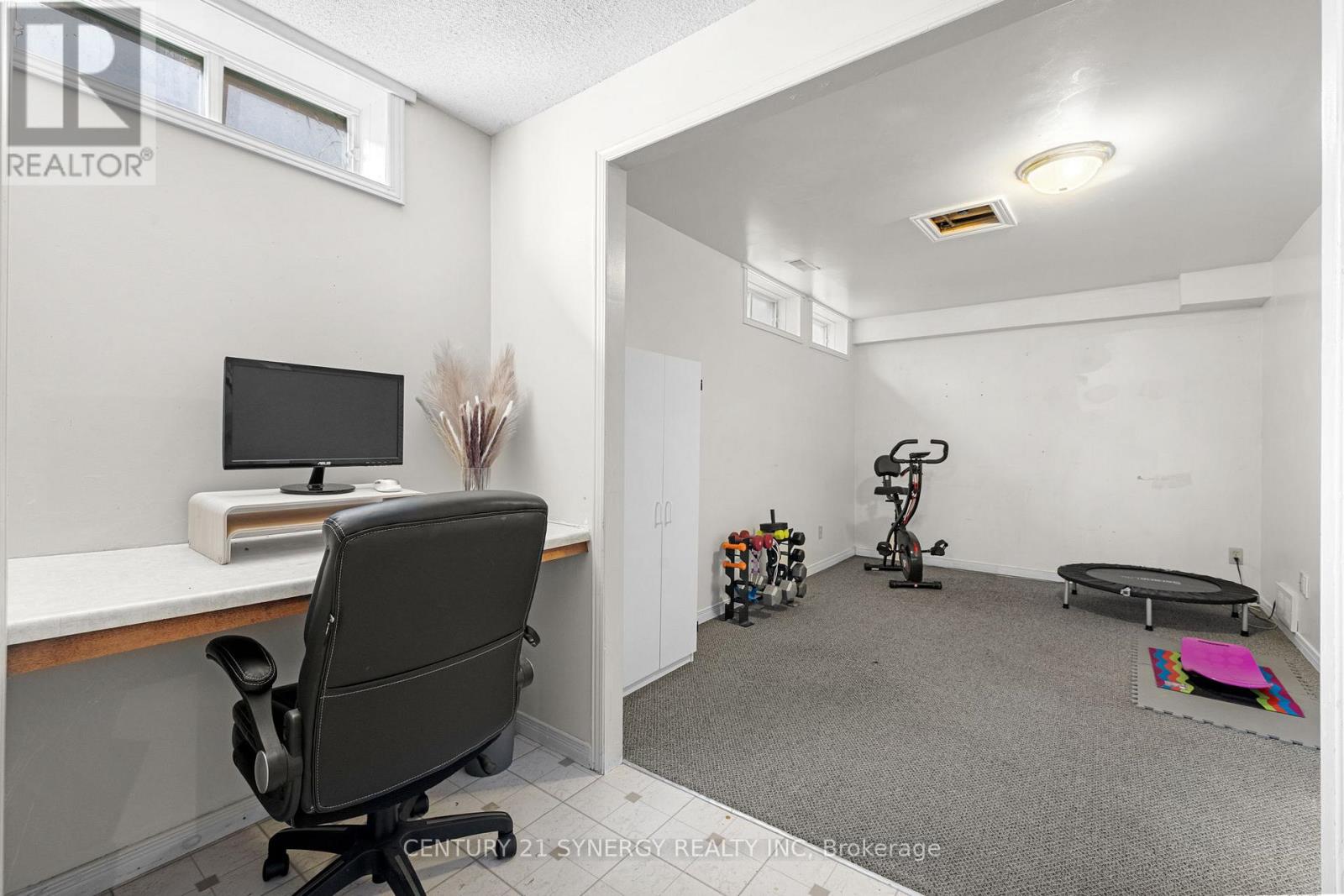 2034 Frank Bender Street