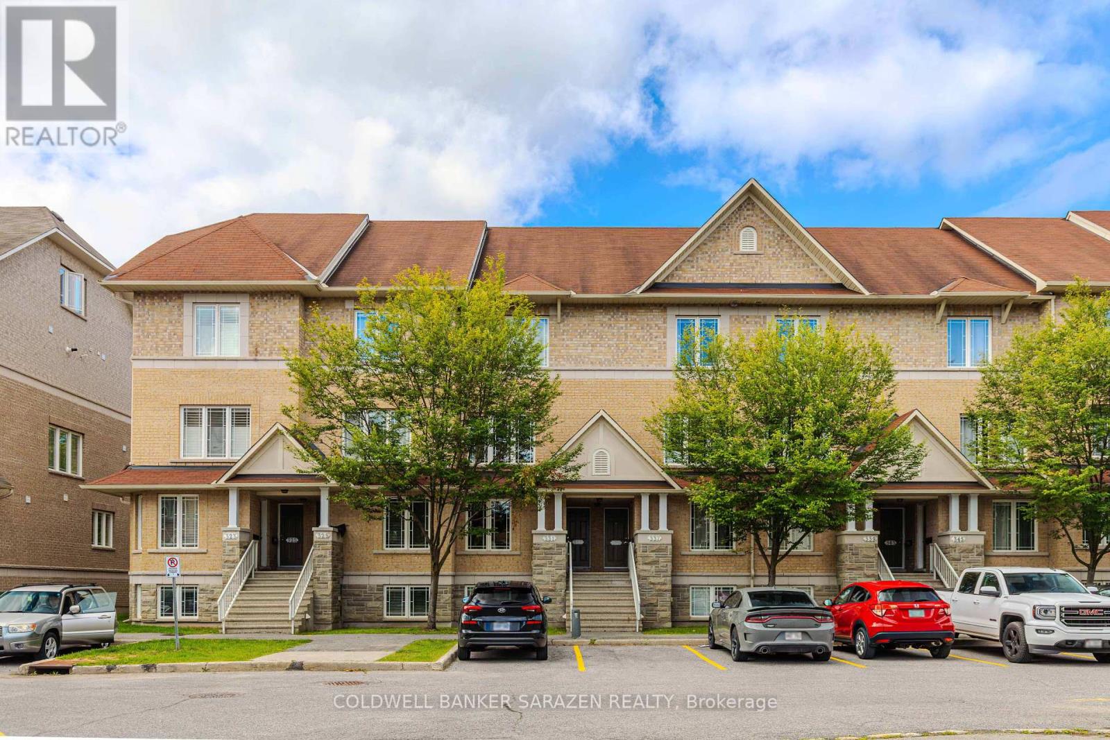 333 Paseo Private