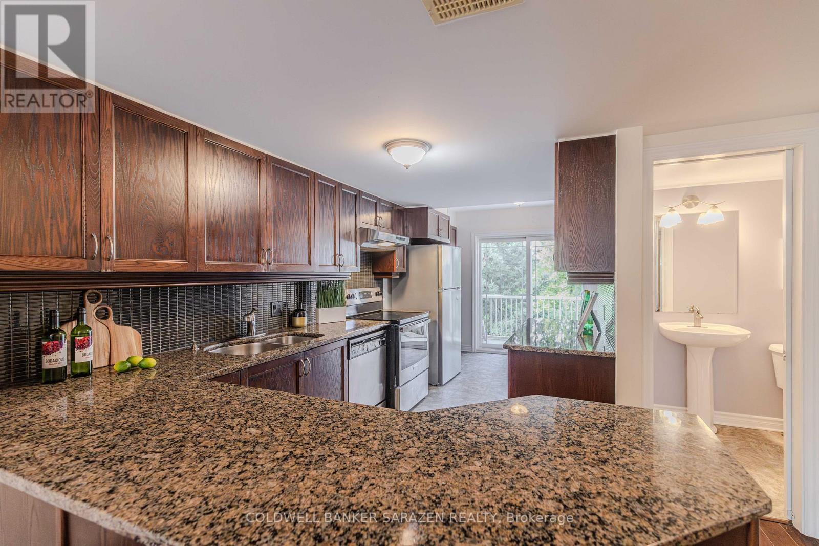 333 Paseo Private