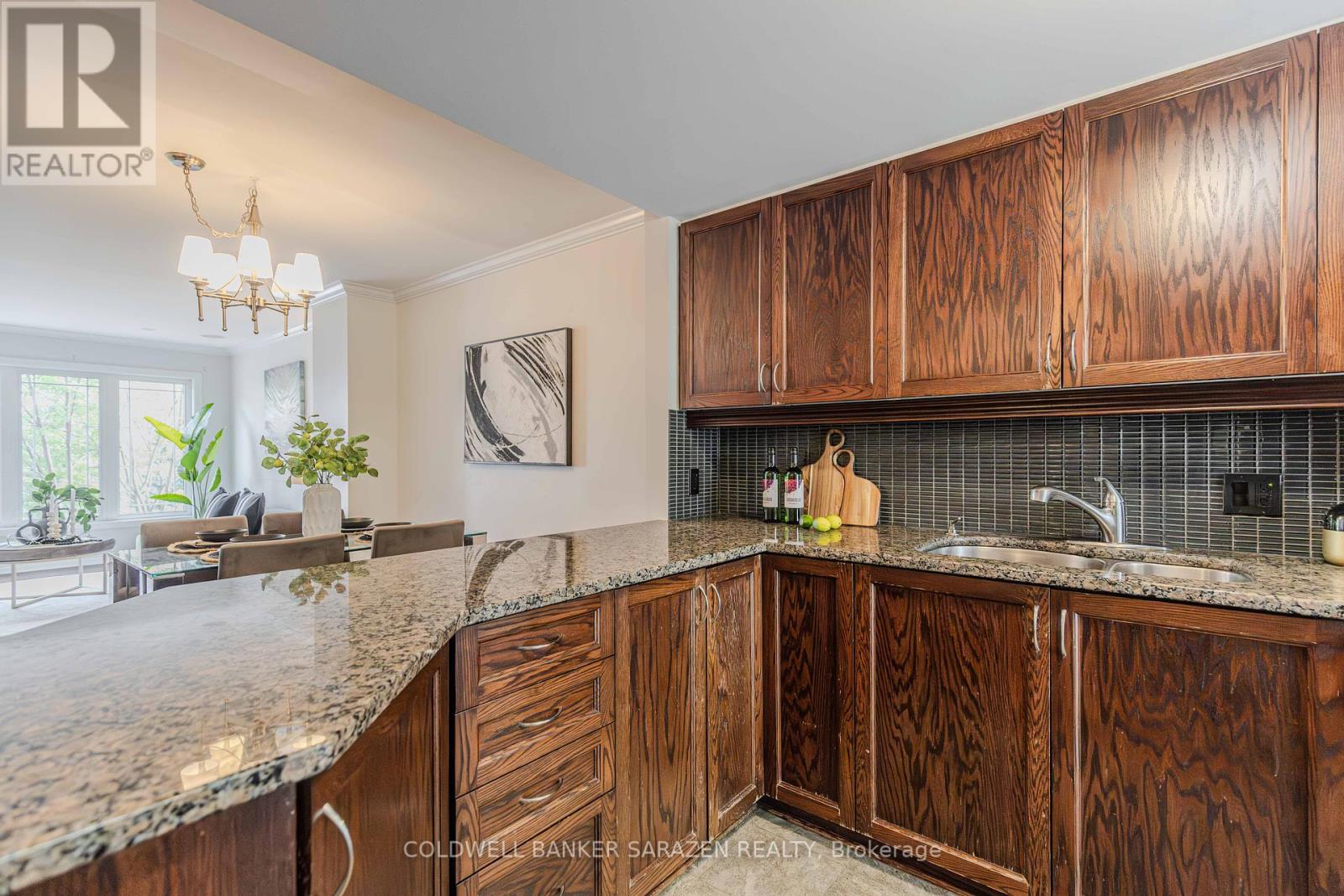 333 Paseo Private
