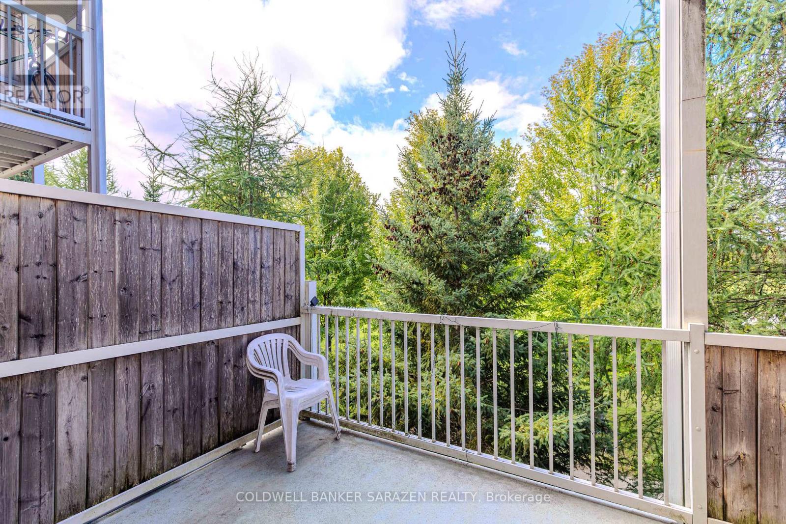 333 Paseo Private
