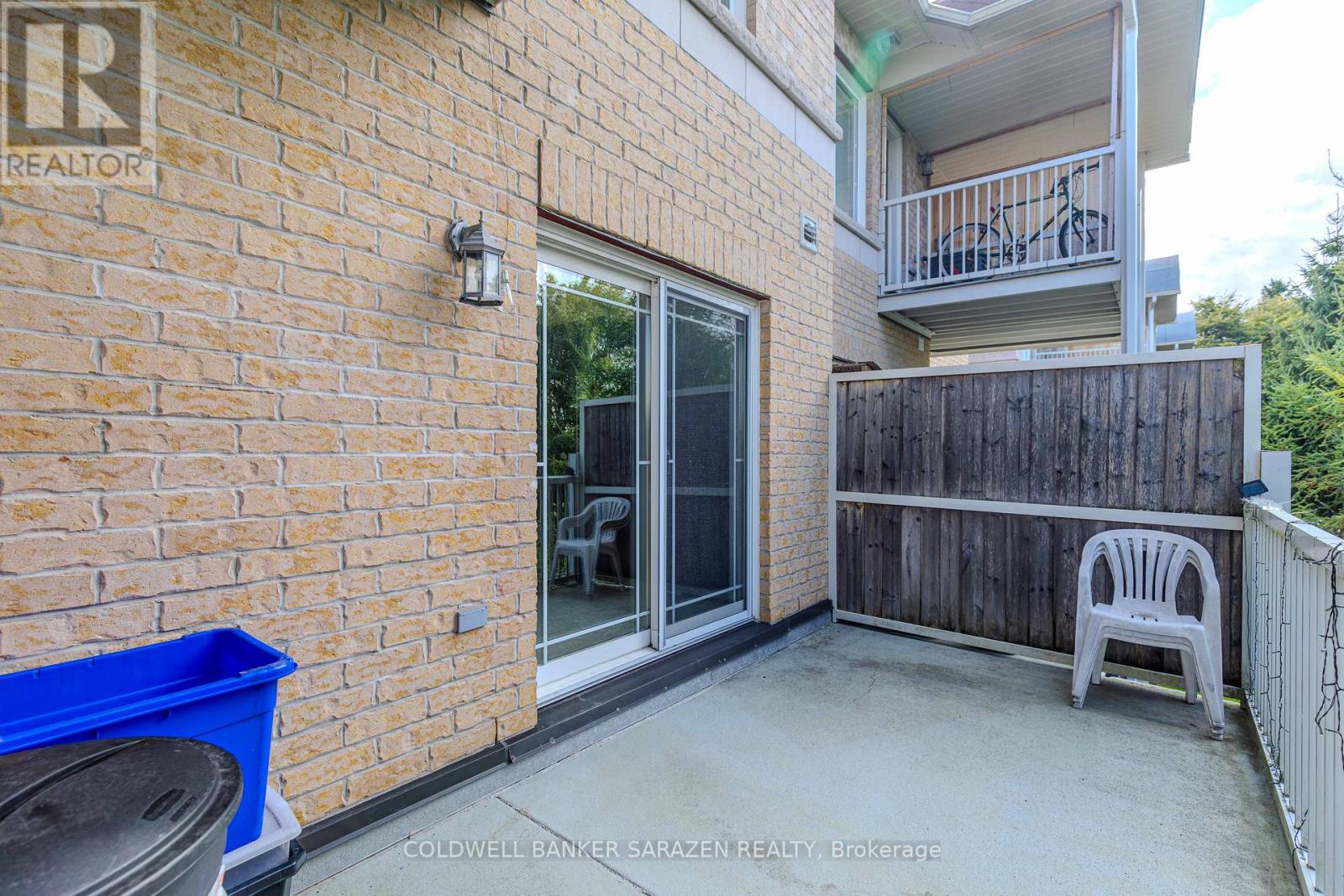 333 Paseo Private