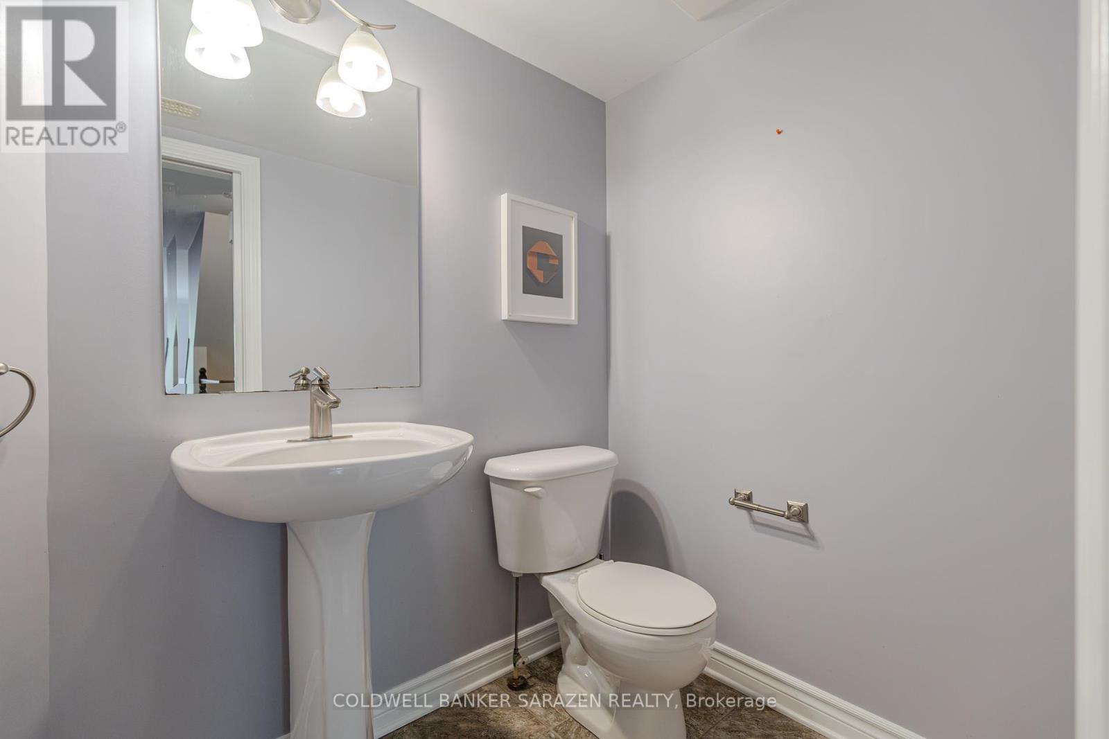 333 Paseo Private