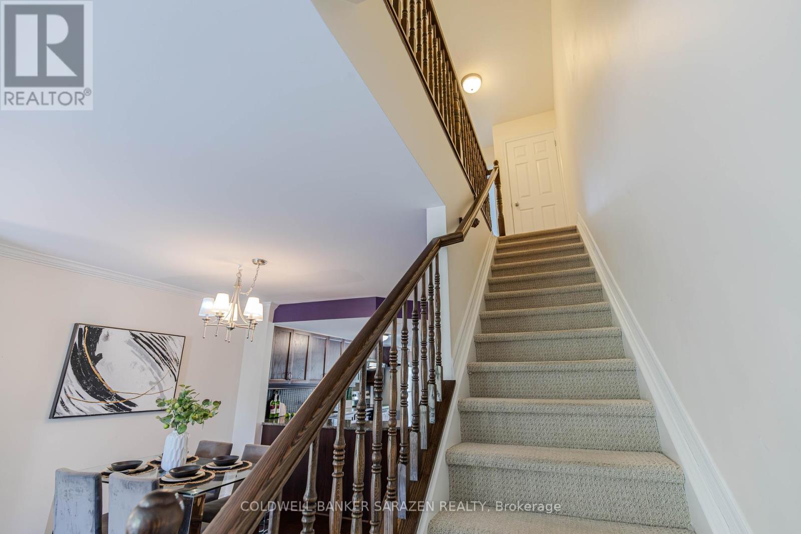 333 Paseo Private
