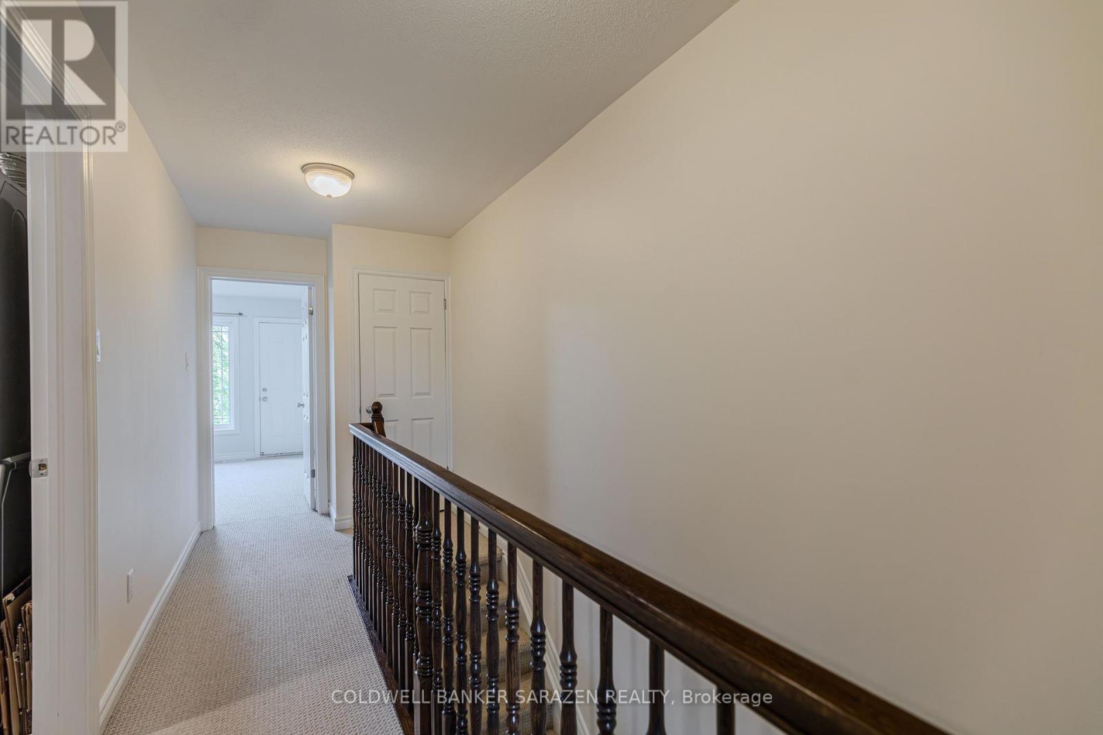 333 Paseo Private