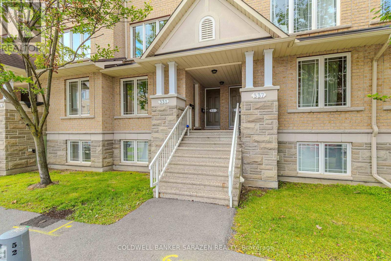 333 Paseo Private