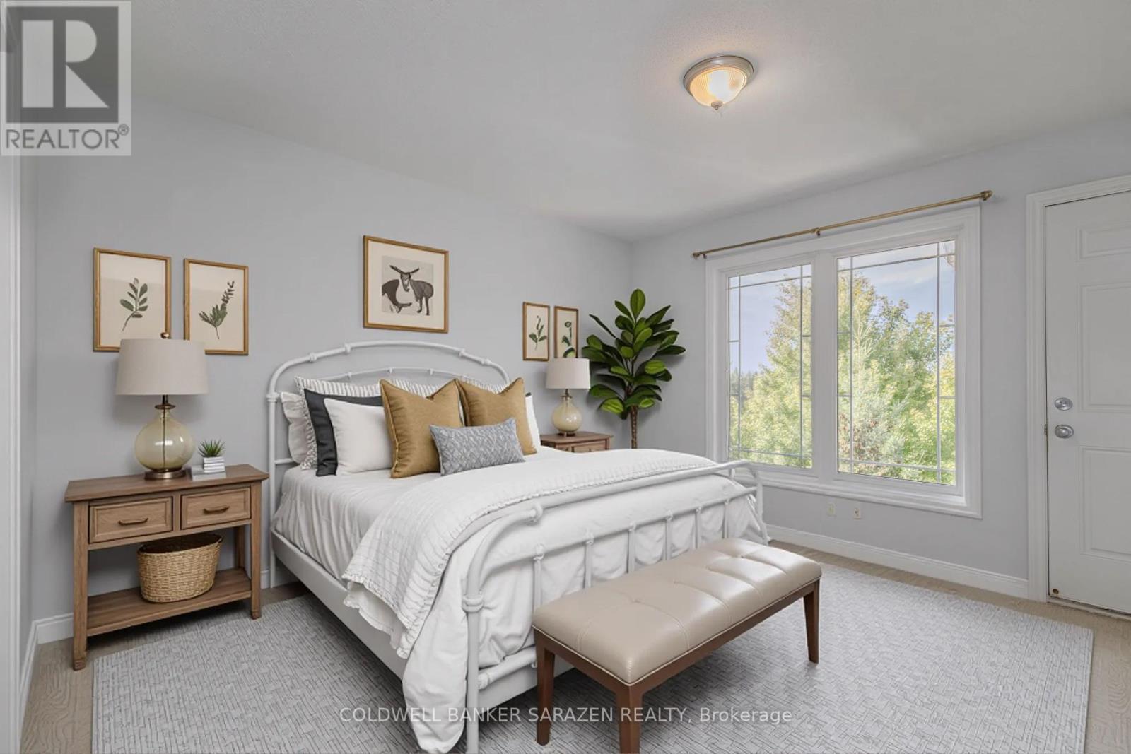 333 Paseo Private