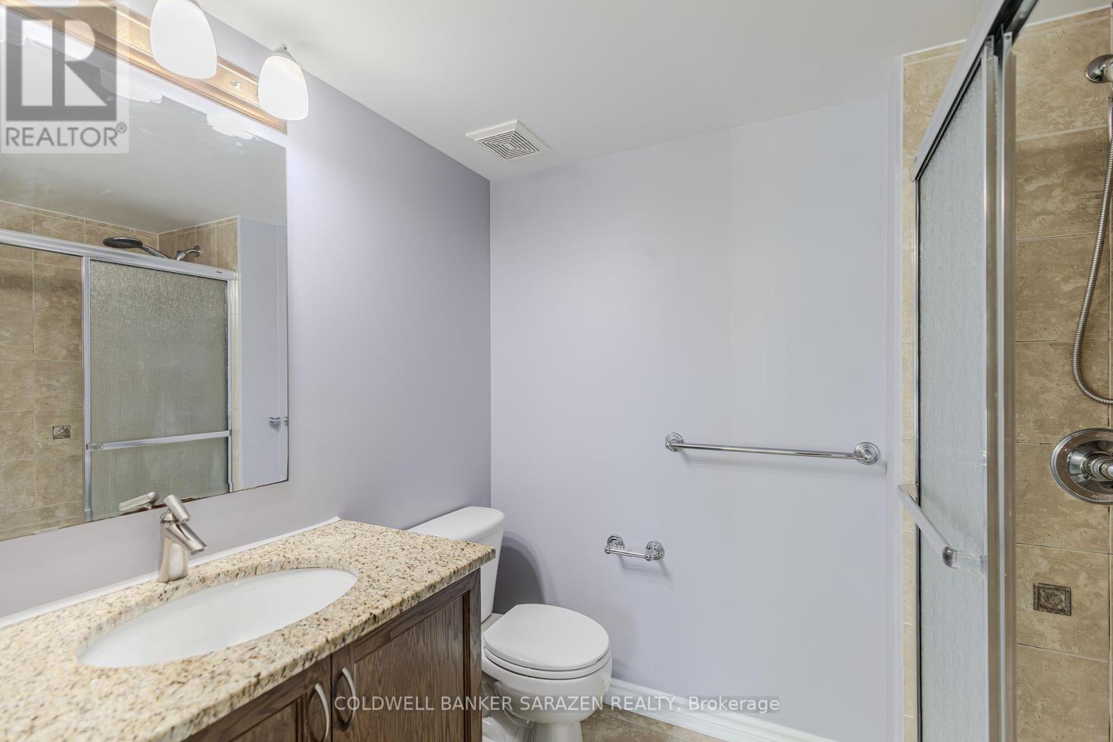 333 Paseo Private