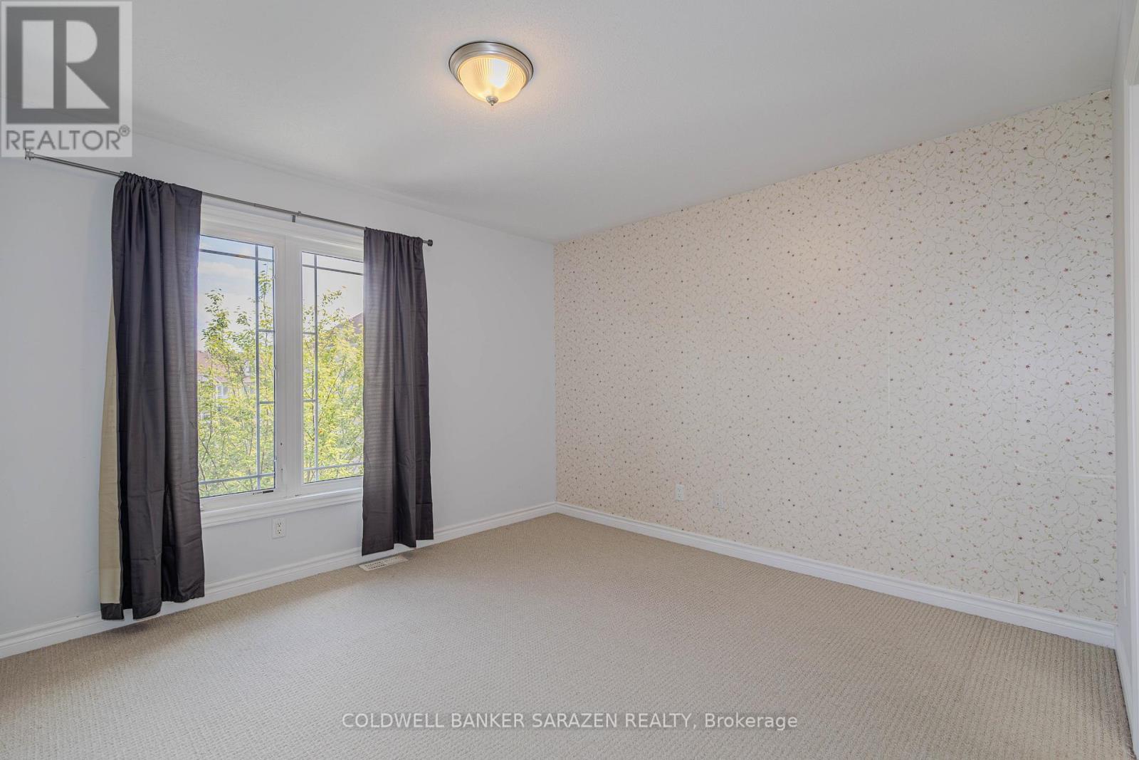 333 Paseo Private