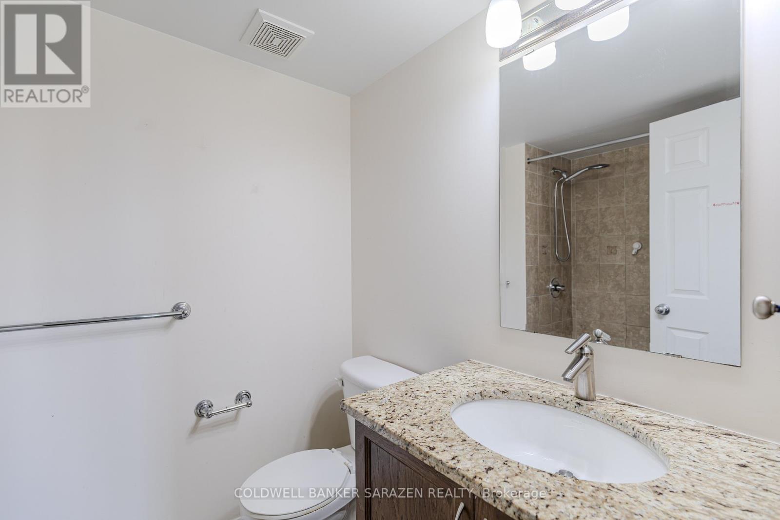 333 Paseo Private