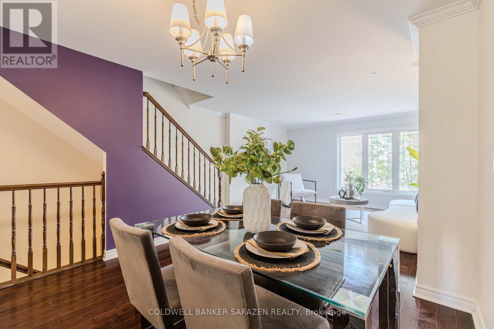 333 Paseo Private