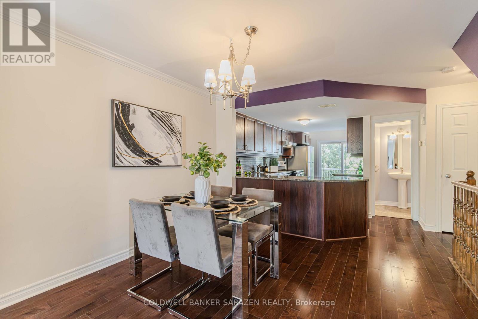 333 Paseo Private