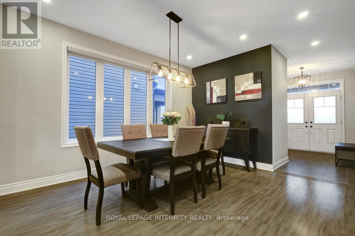 547 Parade Drive