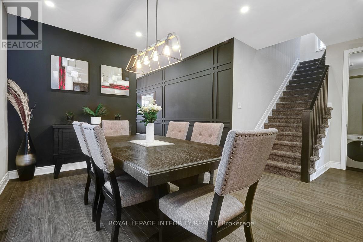 547 Parade Drive