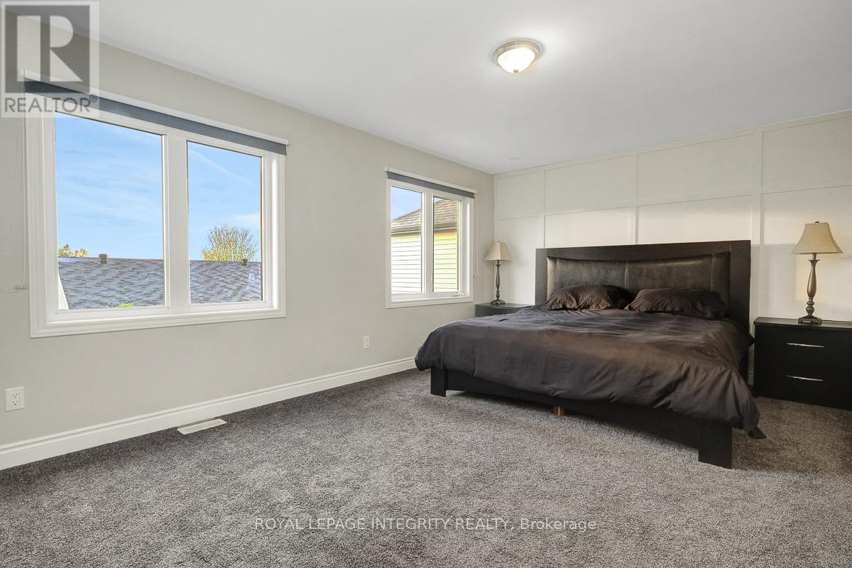 547 Parade Drive