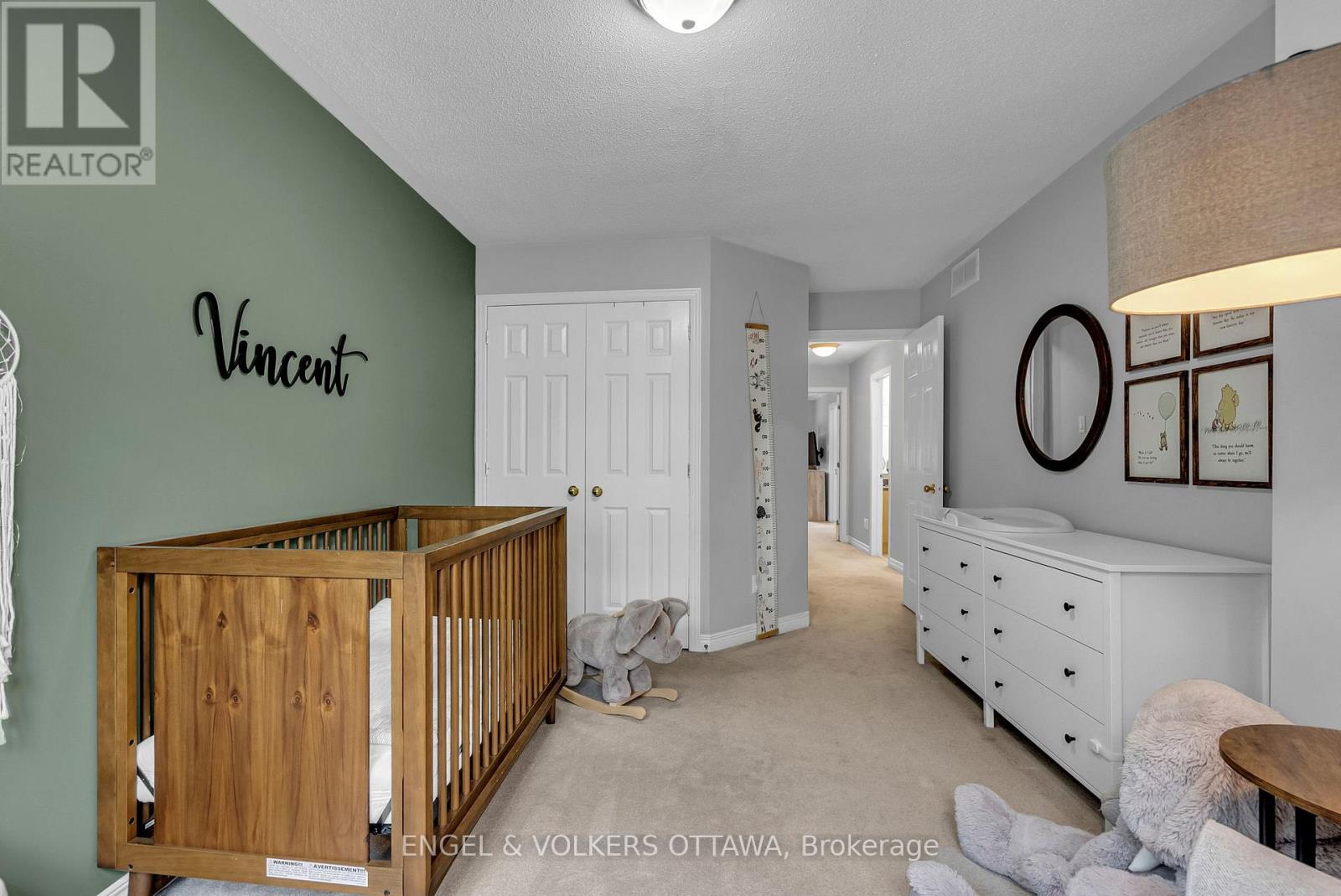529 Devonwood Circle