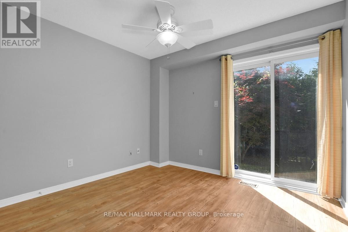 553 Burleigh Private