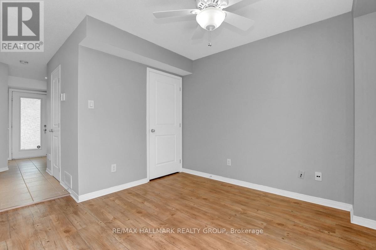 553 Burleigh Private