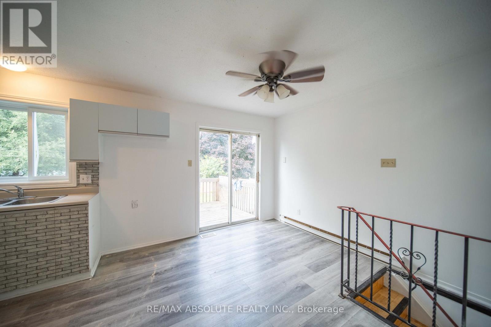 294 Therese Avenue