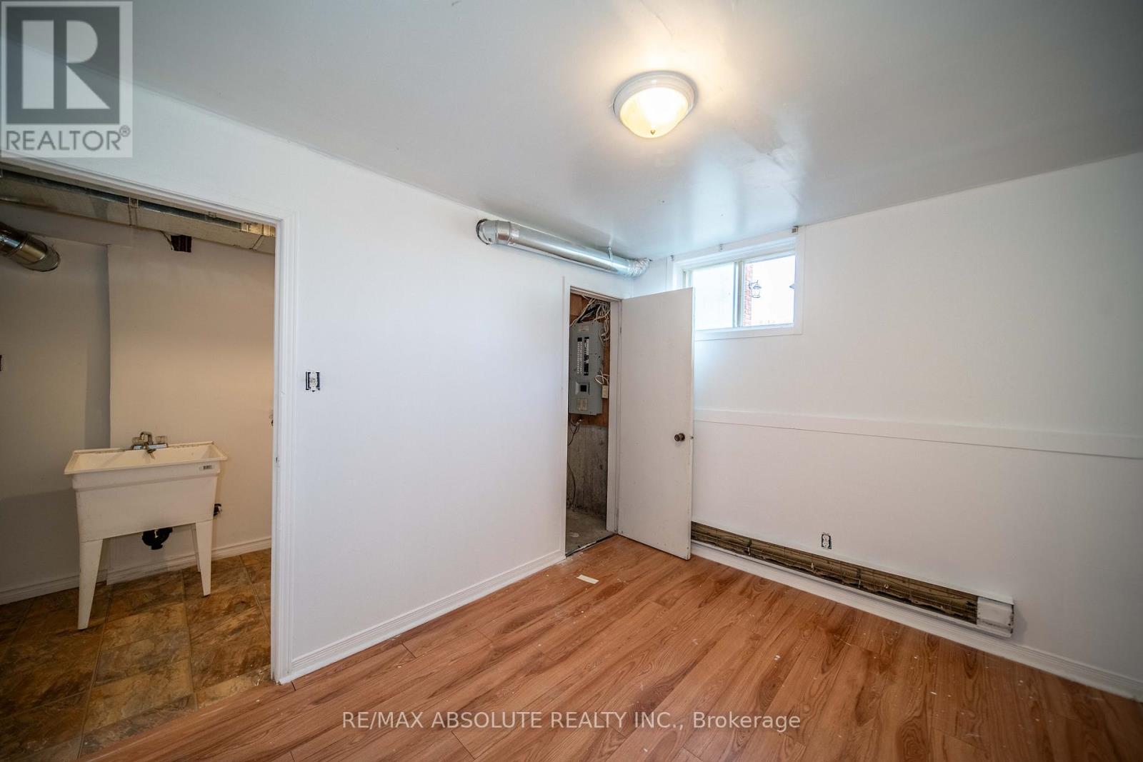 294 Therese Avenue