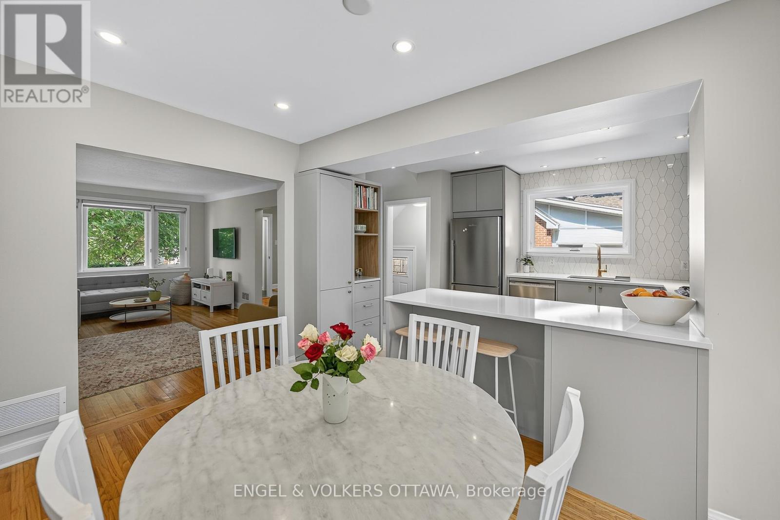 557 Roosevelt Avenue