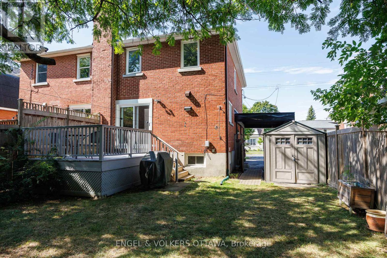 557 Roosevelt Avenue