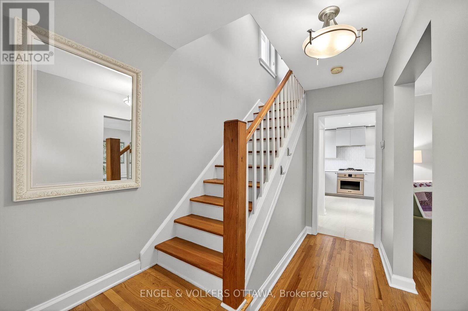 557 Roosevelt Avenue