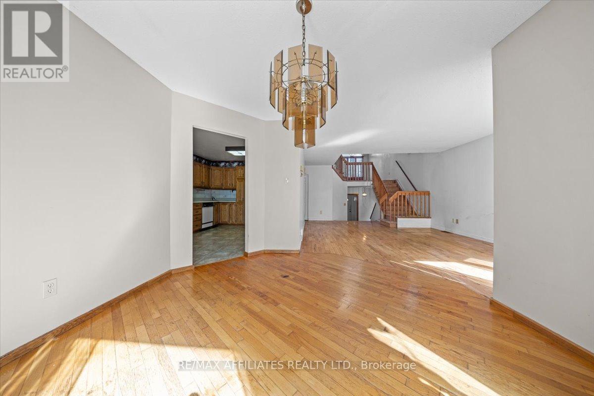 1024 Miss Ottawa Street