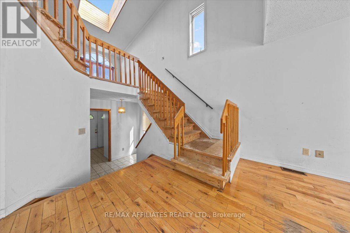 1024 Miss Ottawa Street