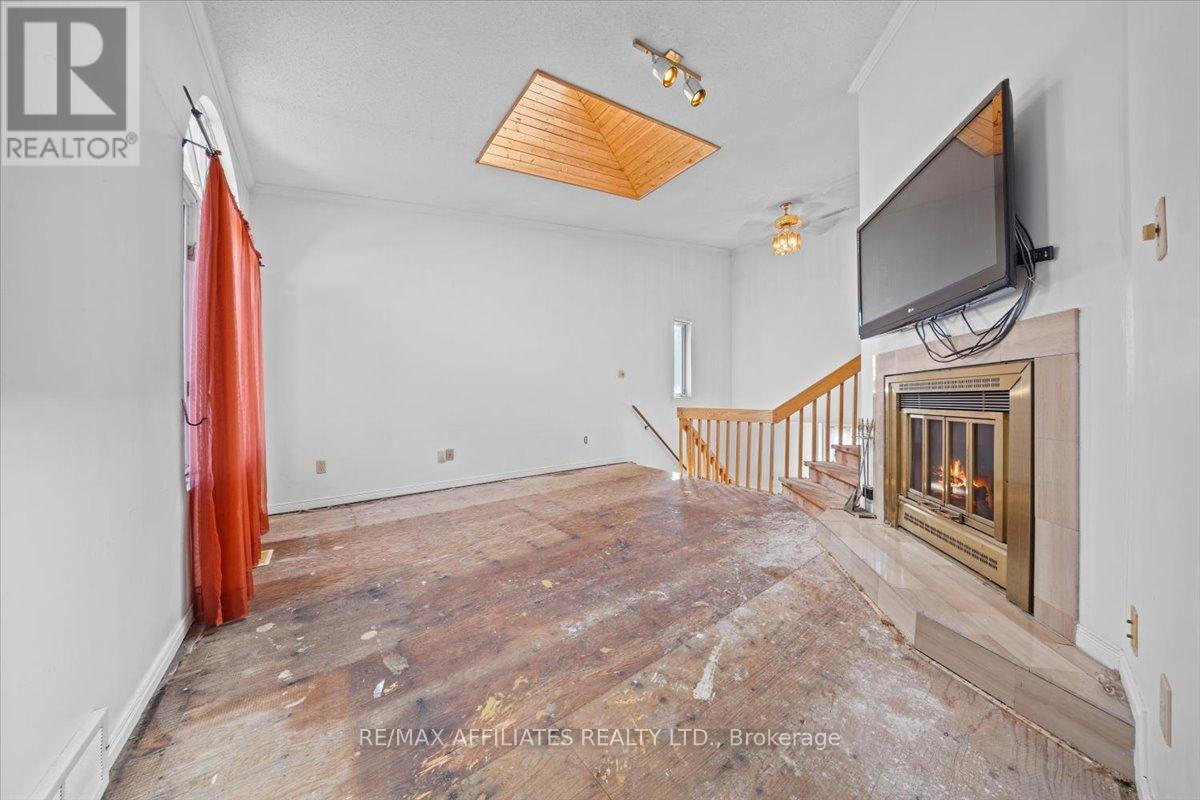 1024 Miss Ottawa Street