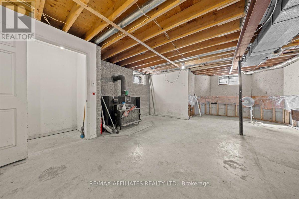 1024 Miss Ottawa Street