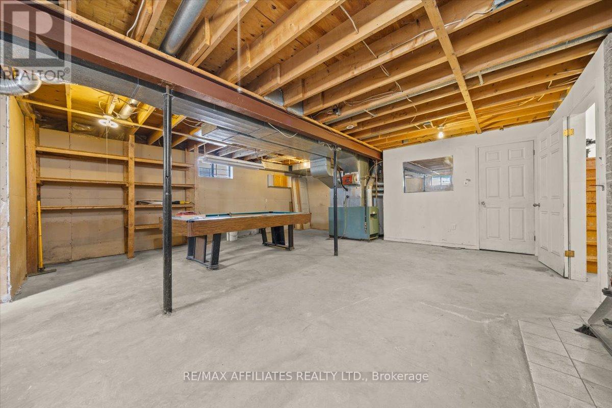 1024 Miss Ottawa Street